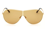 Tom Ford Sunglasses FT1158