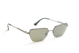 Opium Sunglass OP 10314