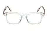 Tom Ford FRAME FT6032-F-B