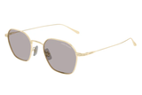 Mont Blanc Sunglasses  MB0472S
