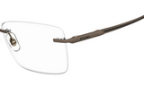Carrera Frame CA PRW 11/IN