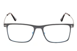Tom Ford FRAME FT5865-B