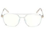 Tom Ford FRAME FT5874-B