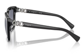 Vogue Sunglass VO5575SB