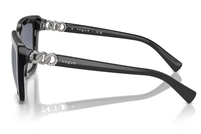 Vogue Sunglass VO5575SB