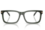 Michal Kors Frame MK4177U
