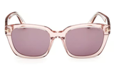 Tom Ford Sunglasses FT1216
