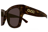 Gucci Sunglasses GG1789S