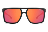 Carrera Sunglasses CARDUC 018/S