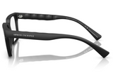Armani Exchange AX3122