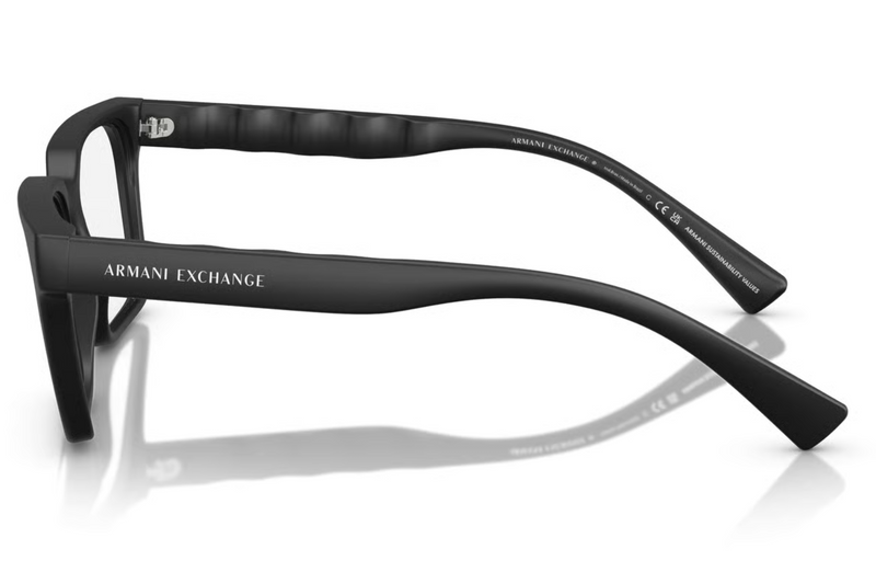 Armani Exchange AX3122