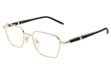 Mont Blanc Frame MB0485O