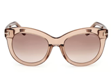 Tom Ford Sunglasses FT1189
