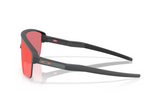 Oakley Sunglasses OO9415