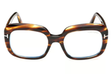 Tom Ford FRAME FT6096-B