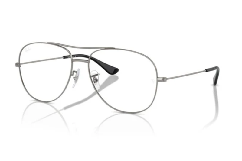 Ray-Ban Frame RX6521I