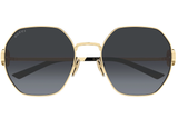 Gucci Sunglasses GG2046S