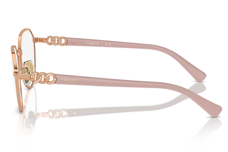 Vogue Frame VO4311B