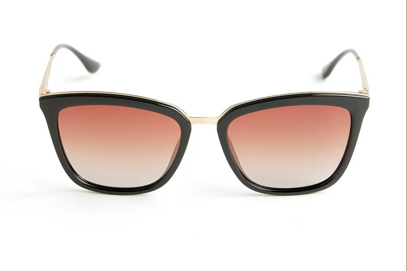 Opium Sunglass OP 10330