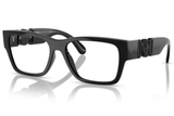 Versace FRAME VE3368U