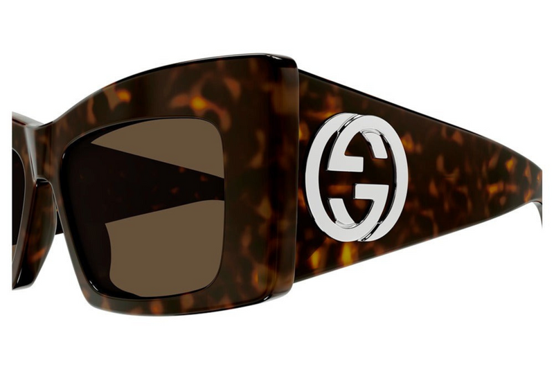 Gucci Sunglasses GG1842S