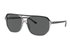 Ray-Ban Sunglass RB2205 (Pre_Booking)
