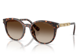 Michal Kors Sunglasses MK2264U