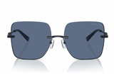 Michal Kors Sunglasses MK1150
