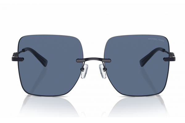 Michal Kors Sunglasses MK1150