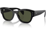 Ray-Ban Sunglass RB7681S (Pre_Booking)