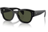 Ray-Ban Sunglass RB7681S (Pre_Booking)