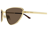 Gucci Sunglasses GG1879S