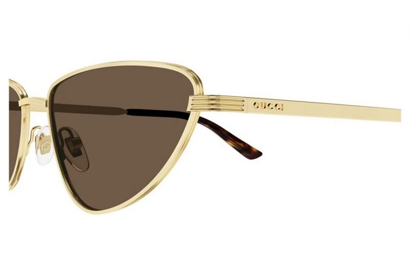 Gucci Sunglasses GG1879S