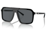 Michal Kors Sunglasses MK2218U