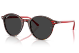 Ray-Ban Sunglass RB2230 (Pre_Booking)