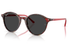 Ray-Ban Sunglass RB2230 (Pre_Booking)