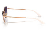 Vogue Sunglass VO4324S