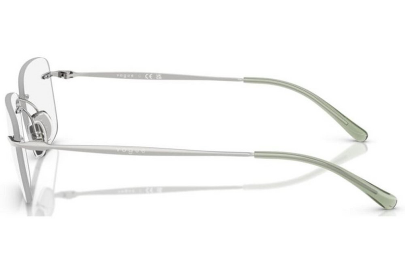 Vogue Frame VO4314I