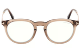Tom Ford FRAME FT5905-B