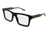 Gucci Frame GG2070O