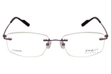 One Degree Frame OD2004 K1J1