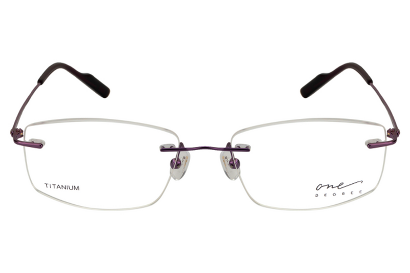 One Degree Frame OD2004 K1J1