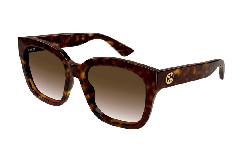Gucci Sunglasses GG1338S
