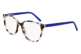 DKNY Frame 5059