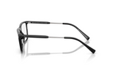 Armani Exchange Sunglasses AX3126
