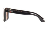 Gucci Sunglasses GG0748S