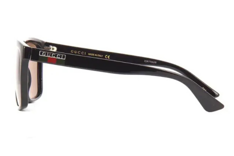 Gucci Sunglasses GG0748S
