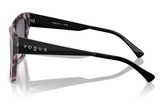 Vogue Sunglass VO5553S