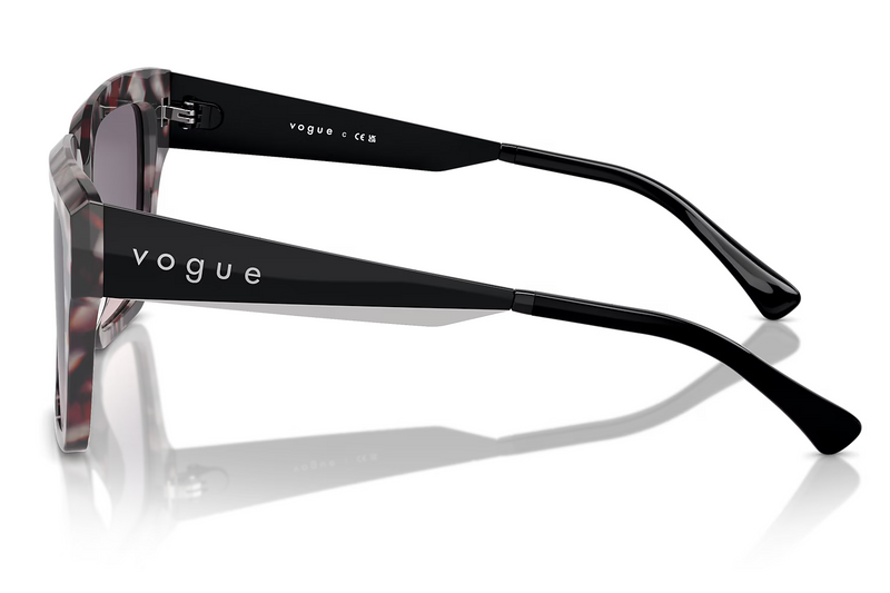 Vogue Sunglass VO5553S