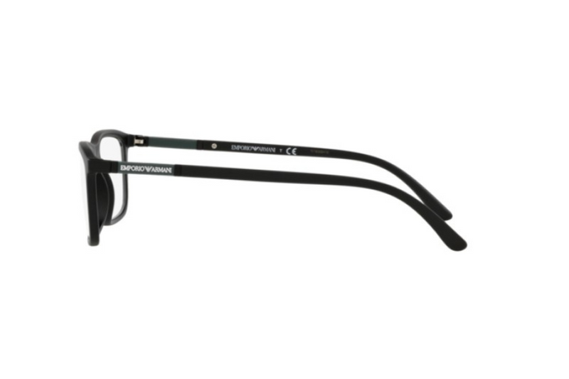 Emporio Armani Frame EA4160